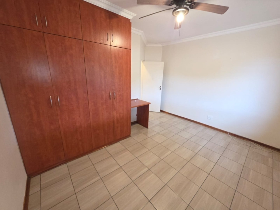 3 Bedroom Property for Sale in Cassandra Northern Cape